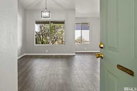 Driftstone, RENO, NV 89523