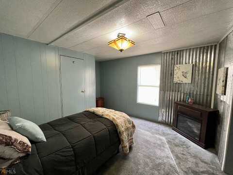 Killdeer, MONTICELLO, GA 31064