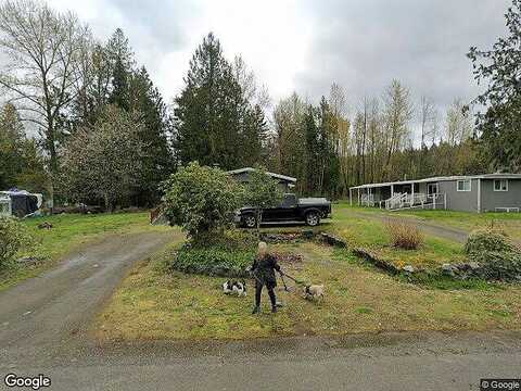 335Th, FALL CITY, WA 98024