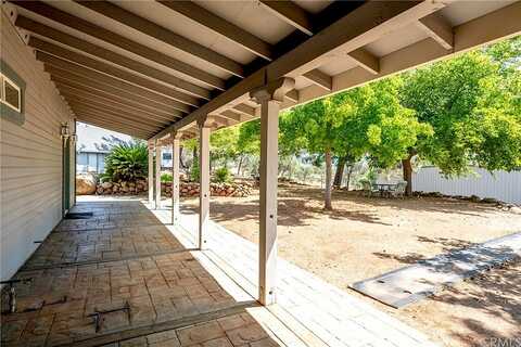 York, PARADISE, CA 95969