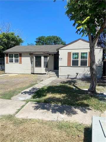 Devon, CORPUS CHRISTI, TX 78415