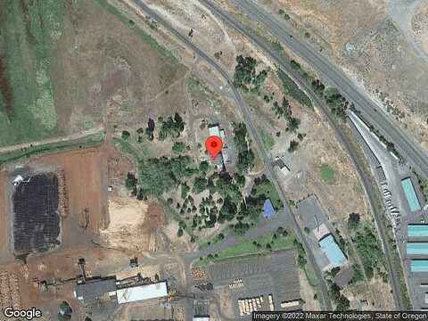Lakeport, KLAMATH FALLS, OR 97601