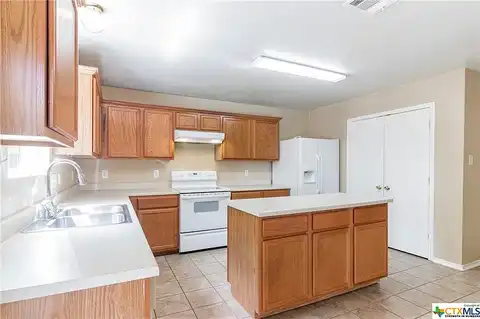 Colette, BELTON, TX 76513