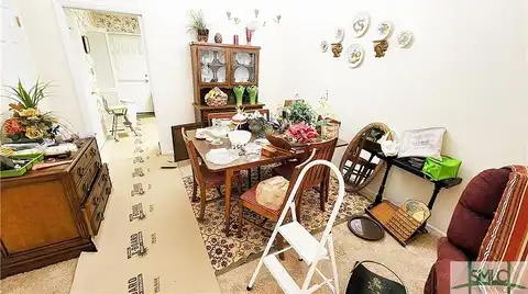 Longview Bluff, SAVANNAH, GA 31419