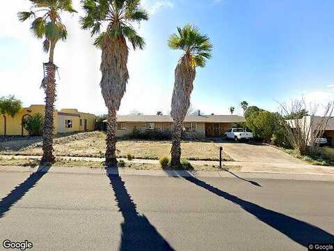 Mars, TUCSON, AZ 85741