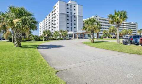 Plantation, GULF SHORES, AL 36542