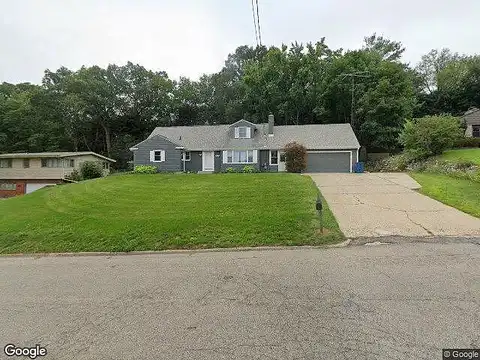 Espanola, KALAMAZOO, MI 49004
