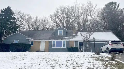 Espanola, KALAMAZOO, MI 49004