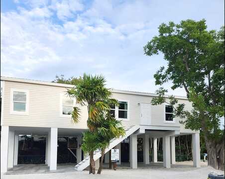 Avenue F, BIG PINE KEY, FL 33043