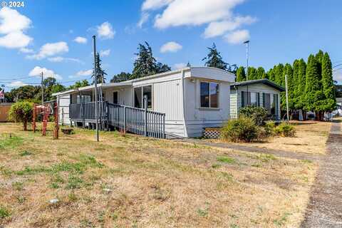 Island Aire, WOODLAND, WA 98674