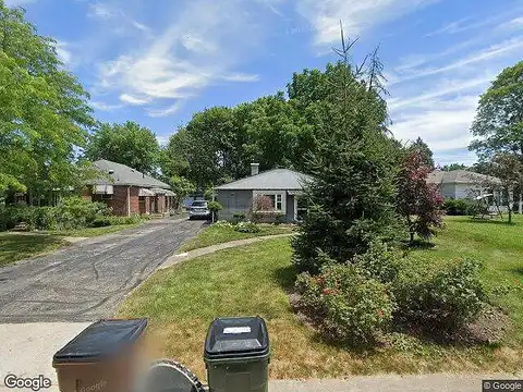 Royalston, DAYTON, OH 45419