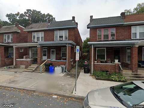 Reel, HARRISBURG, PA 17110