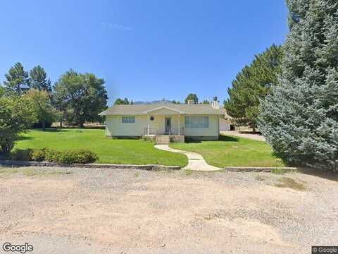 340, MARYSVALE, UT 84750