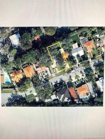 Secoffee, MIAMI, FL 33133