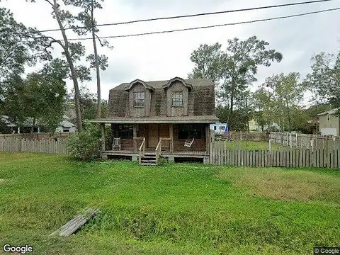 Mathis, MANDEVILLE, LA 70448