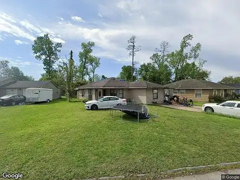 Westway, ORANGE, TX 77630
