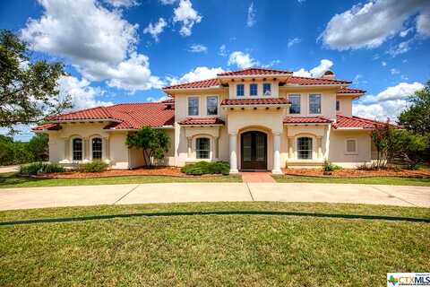Nicholas, DRIFTWOOD, TX 78619