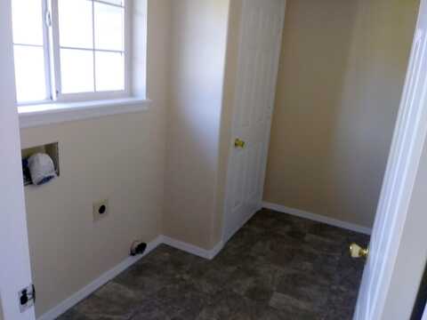 27Th, REDMOND, OR 97756