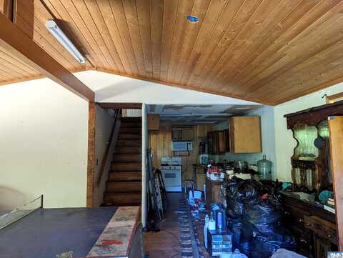 Old Gardiner, SEQUIM, WA 98382