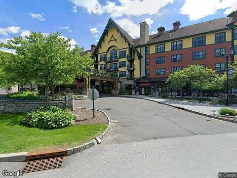 State Rt 94 Unit 212 #212, Vernon, NJ 07462