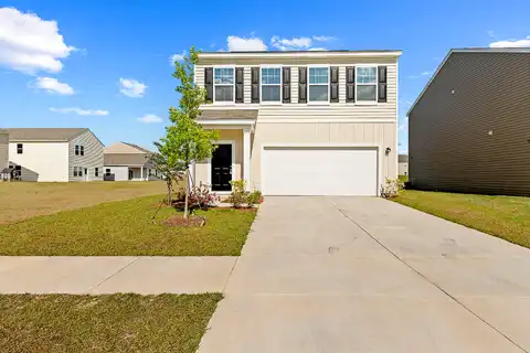 Lyra, SUMMERVILLE, SC 29486