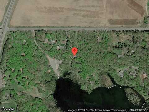 140Th, SAINT CROIX FALLS, WI 54024