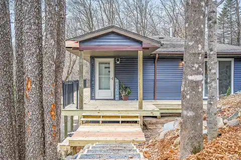 140Th, SAINT CROIX FALLS, WI 54024
