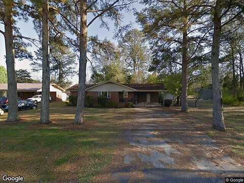 Deborah, CALERA, AL 35040
