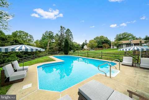Strasburg, COATESVILLE, PA 19320
