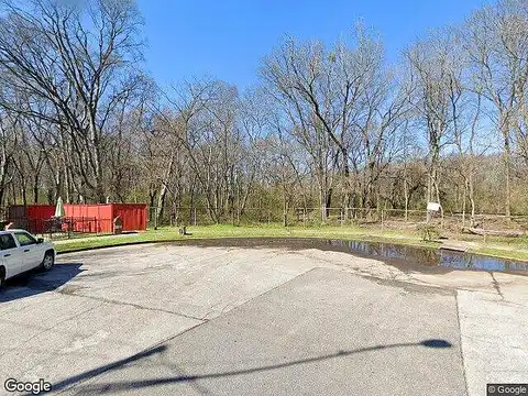 34Th St, Birmingham, AL 35208