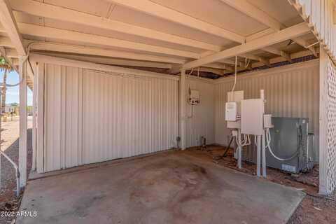 77Th, MESA, AZ 85209