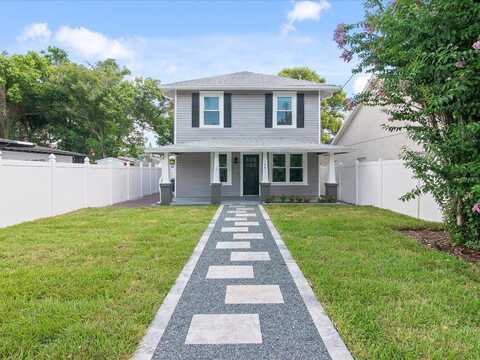 Harmon, WINTER PARK, FL 32789
