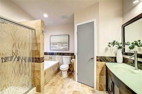 Texas Oak, CEDAR PARK, TX 78613