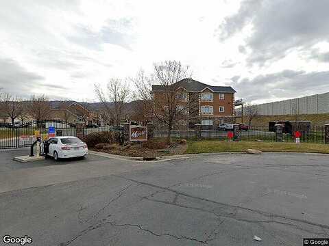 Venicia, DRAPER, UT 84020