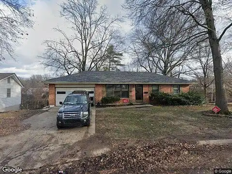 Cottage, INDEPENDENCE, MO 64050