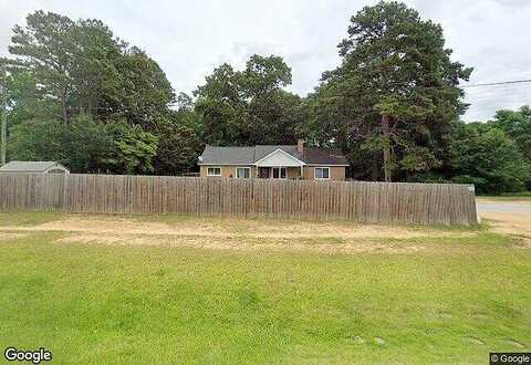 Highway 36, COVINGTON, GA 30014