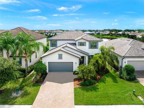 Sweetgrass, BRADENTON, FL 34212