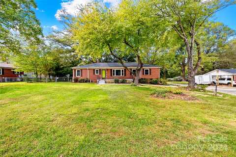 Harmony, GASTONIA, NC 28056