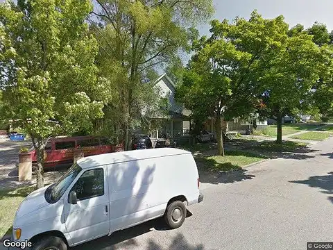 Hotop, KALAMAZOO, MI 49048