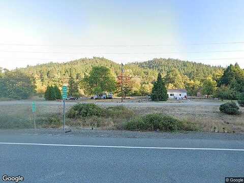 Redwood, WILDERVILLE, OR 97543