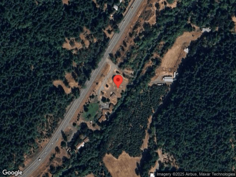 Redwood, WILDERVILLE, OR 97543