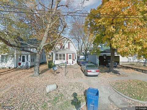 Charlotte, BATTLE CREEK, MI 49017