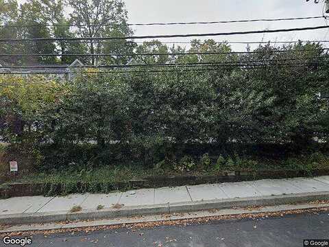 Forest Hills, ANNAPOLIS, MD 21403