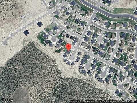 Skyview, EAGLE MOUNTAIN, UT 84005