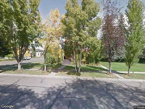 2Nd, MONTE VISTA, CO 81144