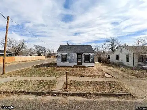 Florida, AMARILLO, TX 79106