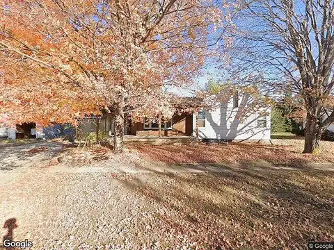 2Nd, HOLLAND, IA 50642