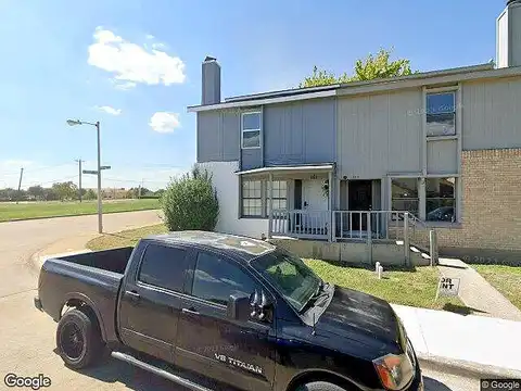 Montego, MESQUITE, TX 75149
