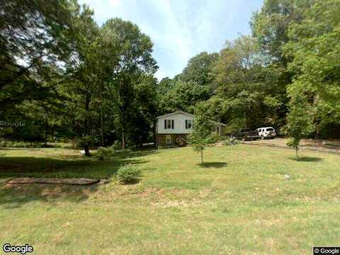 Peach Tree, SANFORD, NC 27330