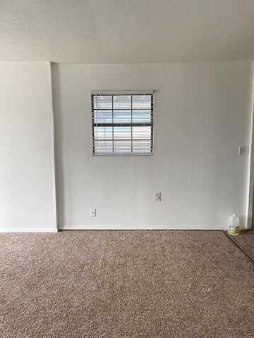 Tilden, MIDLAND, TX 79701